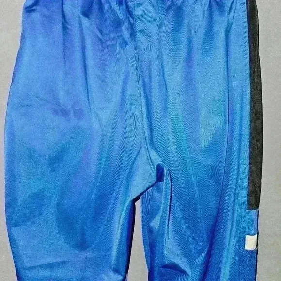 Athletic Works Boys Pants Size XXL - Picture 8 of 12